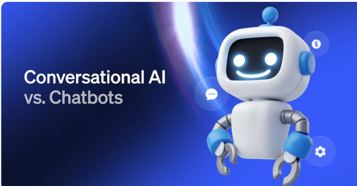 Chatbots