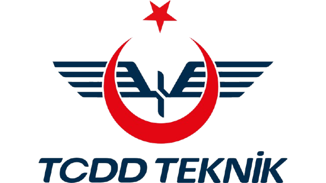 TCDD Teknik